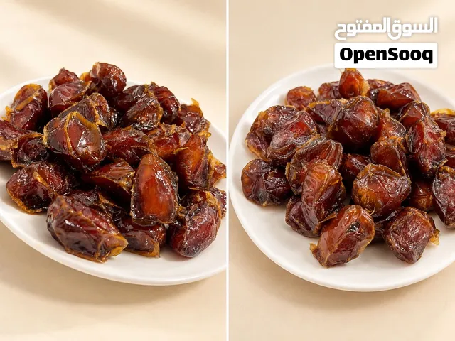 تمر خلاص الاحساء - السحيمية
