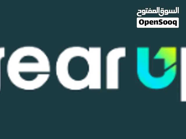ERP & HR Software Solutions for UAE Businesses – Gear Up Technology