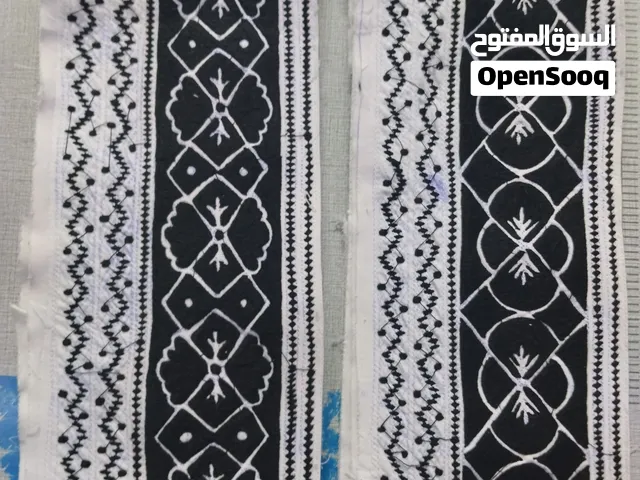 omani kummah