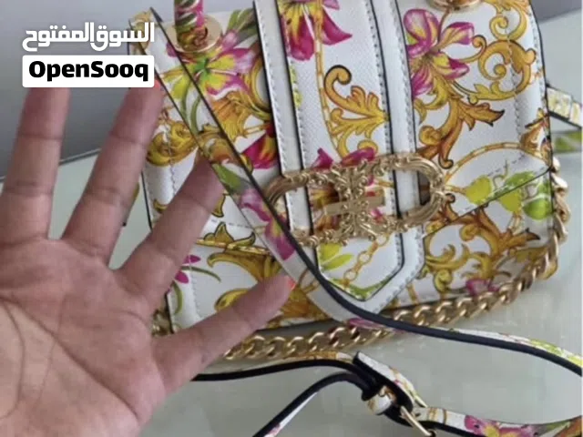 Other Aldo for sale  in Baghdad