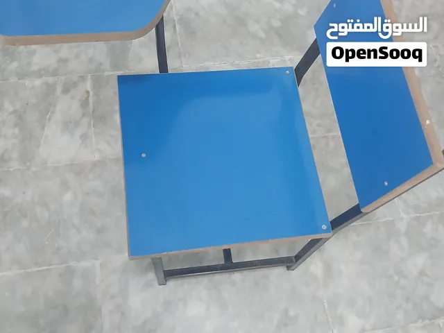 كراسي مراكز للبيع بسعر مغري عدد 20 كرسي