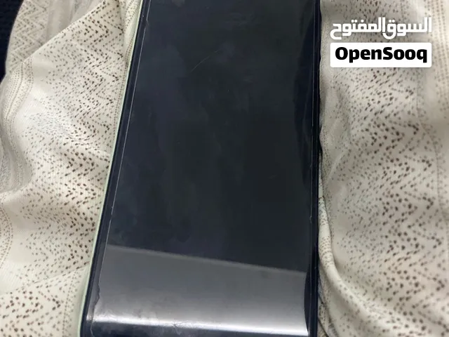 Others Not Defined 128 GB in Al Batinah