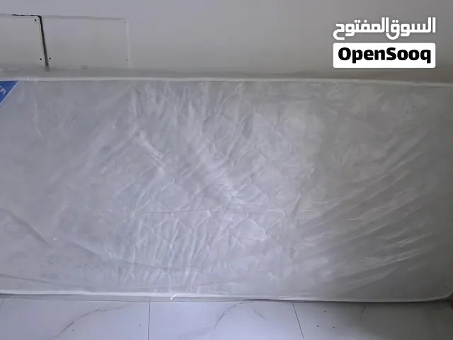 بيع مستعجل