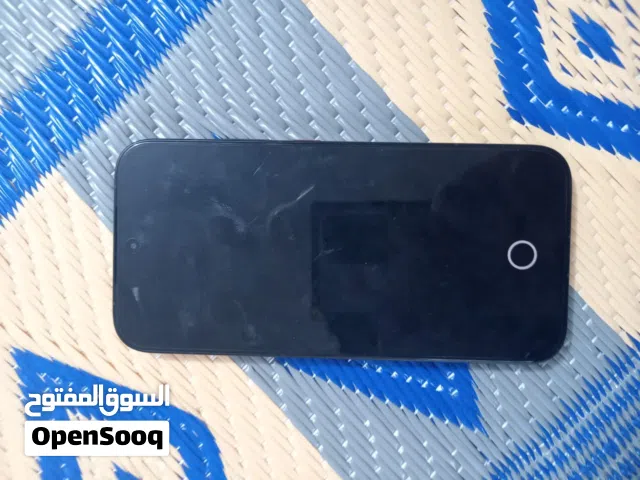 سلام عليكم بوكوx8برو