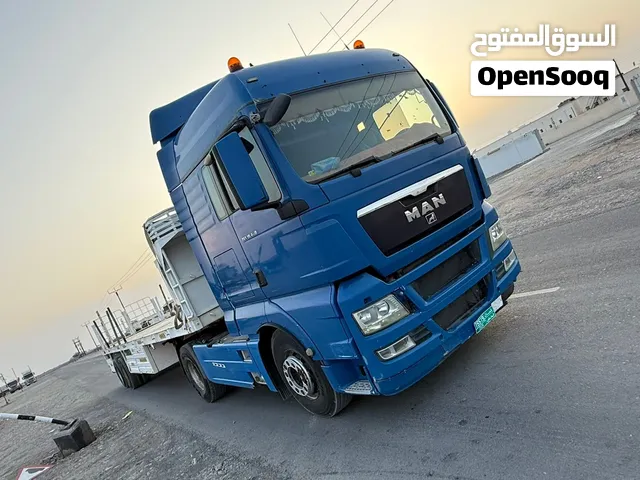 راس مان 480