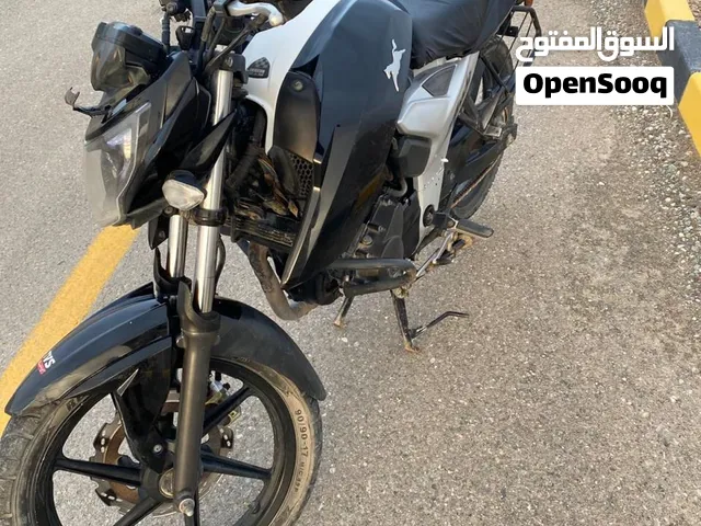 أباتشي للبيع