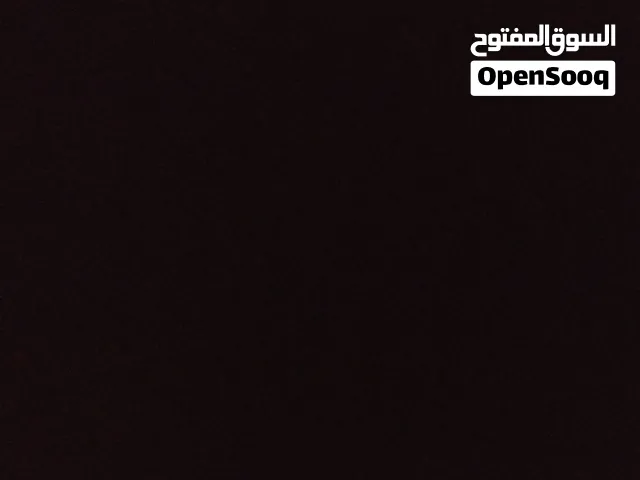 قطع دايو نوبيرا كامله