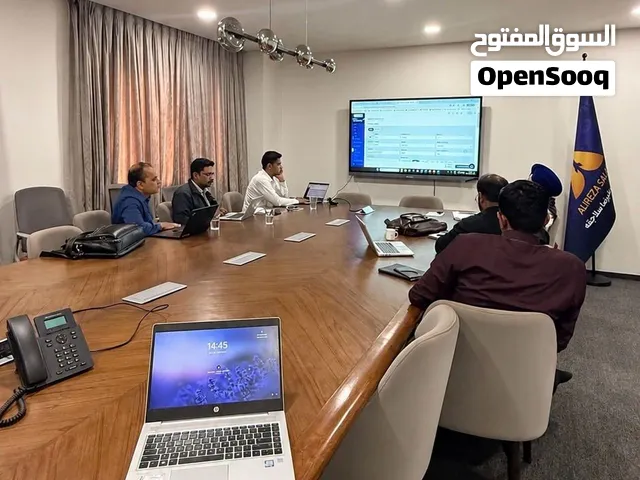 Speak with Confidence & Market Like a Pro Online Tutoring _ contact me on WhatsApp