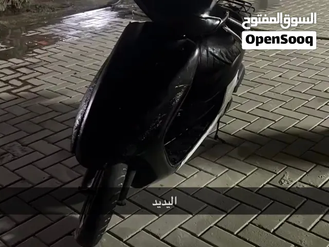دايو 3 مافيها اي مشاكل تشتغل من اول نقره تعق 60تقريبا
