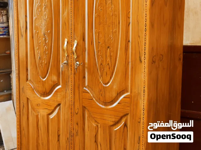 نشتري اثاث بيوت كامله  اهم شي تكون الاسعار مناسبه فتح ونصب وصيانه جميع انواع غرف نوم والكناتير