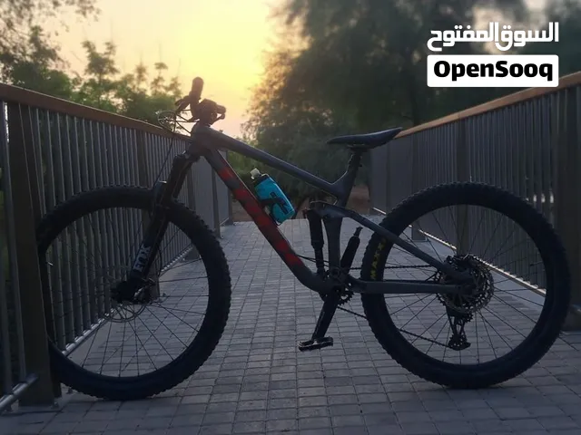 Trek remedy 7 2019