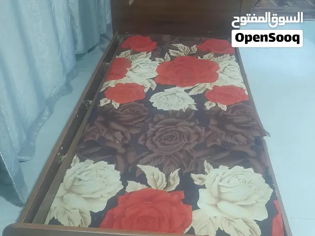جربايه ام نفر  خشب