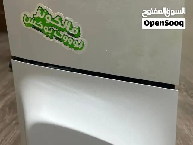 سوني فايق سليم مع محرك اقراص