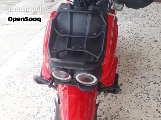 موتو 155 سي سي صفار