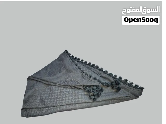 مصر ظفاري للبيع مرة برابر وجديد وكالة