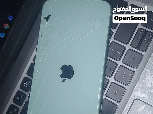 ايفون 11 للبيع