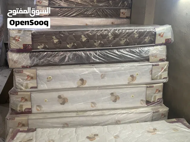 فرشات سكني طغط عالي ارتفاع 19سم بأفضل الأسعار بالمملكه ومتوفر لدينا قسم لتفصيل حسب الطلب