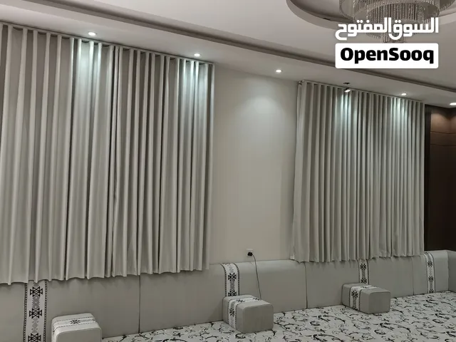 مساند إسفنج