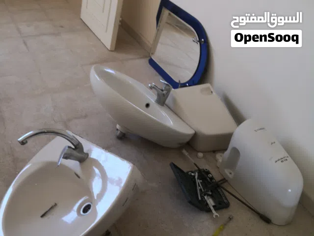 مقاول هدم وإزالة وتجهيز مباني معتمد  سرعة، أمان، وأسعار تنافسية