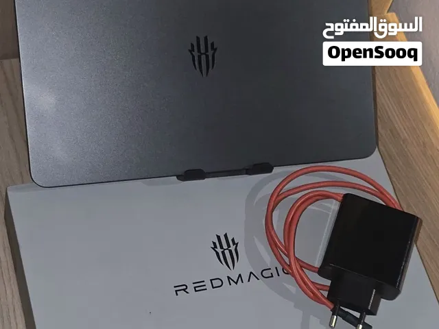Others Not Defined 512 GB in Al Sharqiya