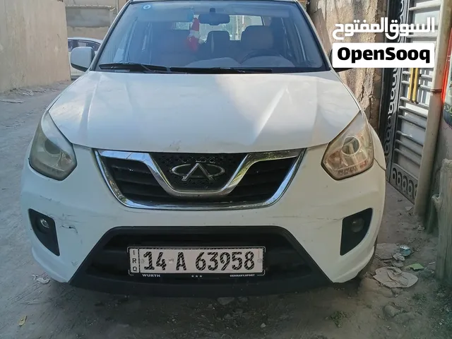 تيكو 2013.