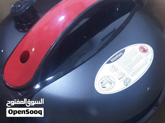 جدر ضغط للبيع بسعر مناسب جدا اقره الوصف