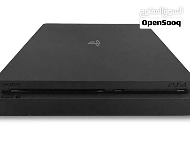 PlayStation 4 PlayStation for sale in Um Al Quwain