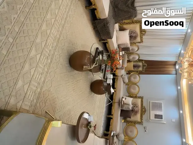 كنب فاخر للبيع