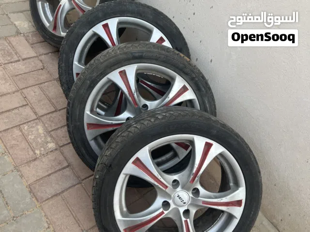 سيريه عجل للبيع كربوني