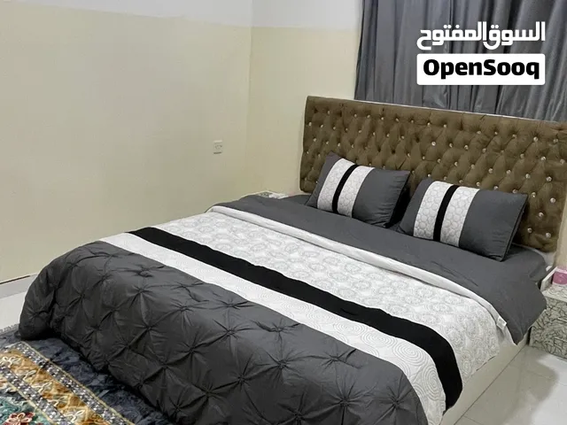غرفه للجار اليومي