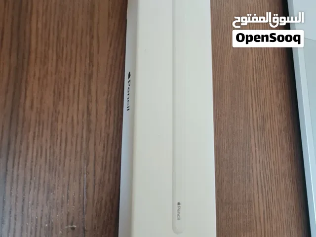 NEW Apple Pen 2nd Generation (Never Used)
