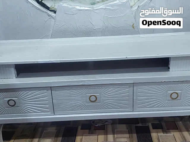 ميز بلازمه مستعمل