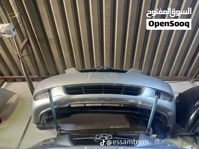الثقة للمقدمات الكورية والأوروبية