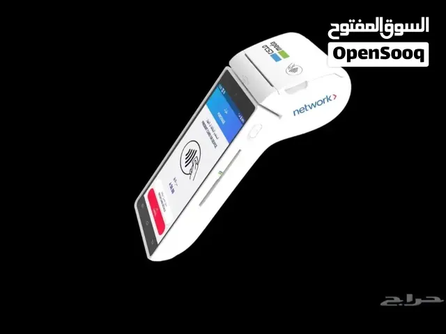 أنظمة نقاط بيع