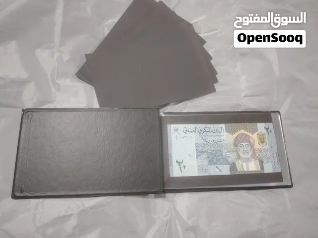 عرض ع البومات الورقيه