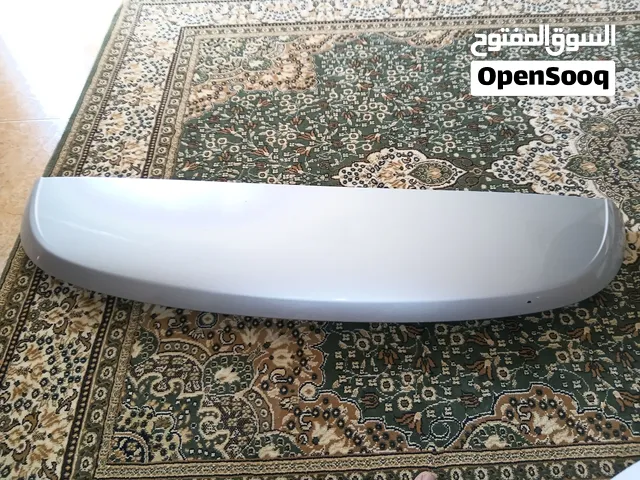 سياره باتفندر 2026