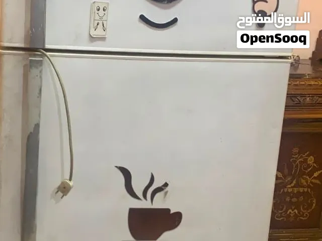 ثلاجه هيتاشي 28قدم