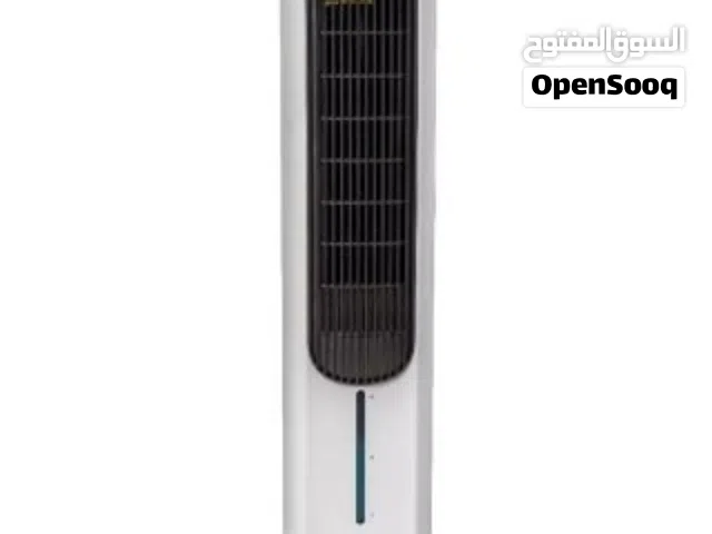 Gree 0 - 1 Ton AC in Amman
