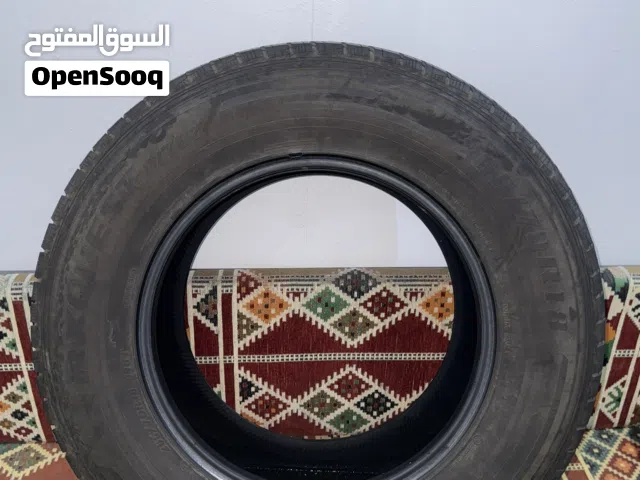 للبيع اربع تواير طقم