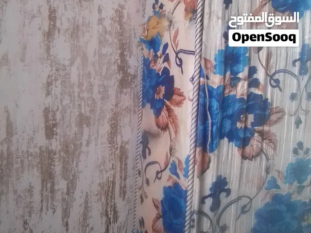 فراش سرير زوجي