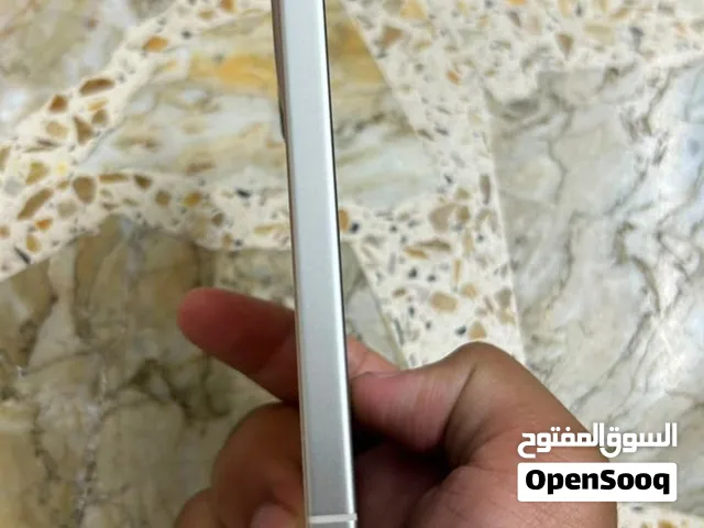 هونر 600 للبيع جهاز مستعمل نظيف