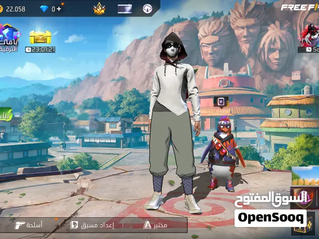 حساب 180 درهما فقط