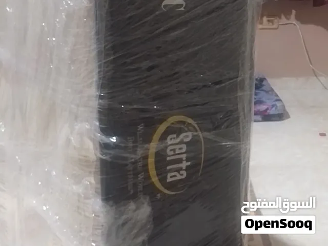 فرشات طبيه مريحه جدا معروفة بل سوق أنها من افضل فرشات طبيه مريحه بدي ابيع ثنتين بسعر وحده