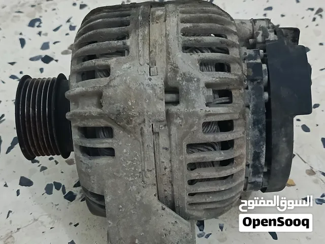 دينمو مرسيدس ككاويه أو س ل ك