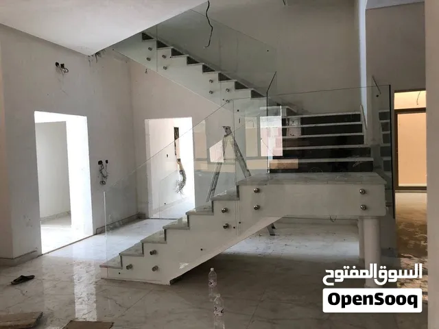 نقدم لكم خدمات تركيب الزجاج والألمنيوم بأعلى معايير الجودة