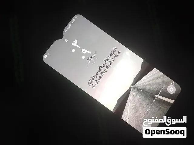Samsung Galaxy A15 128 GB in Muharraq