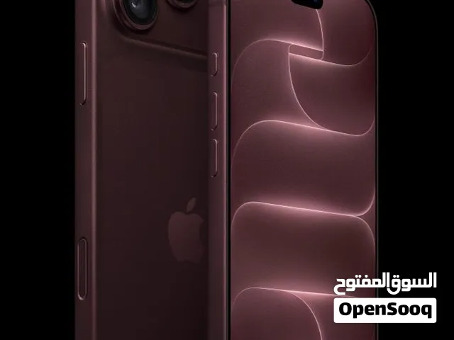 Apple Others 256 GB in Sharjah