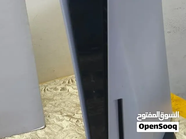 بلايستيشن 5