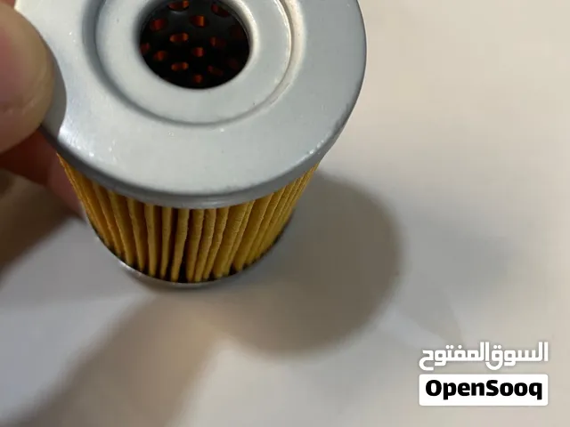 فلتر ايل مكينه ل سكاي ويف