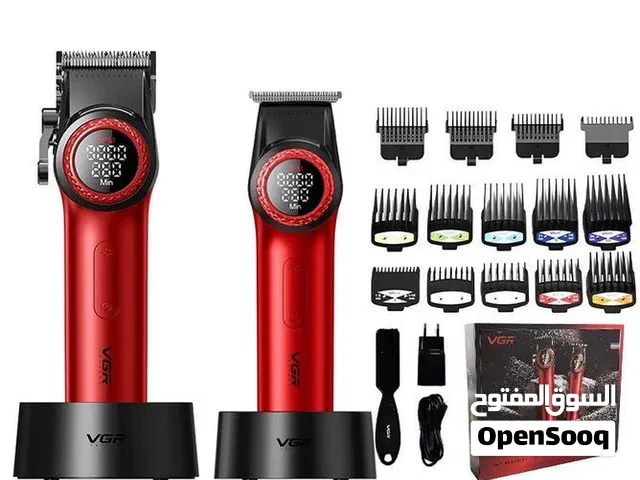 طاقم VGR قطعتين متوفر جمله وقطاعي
